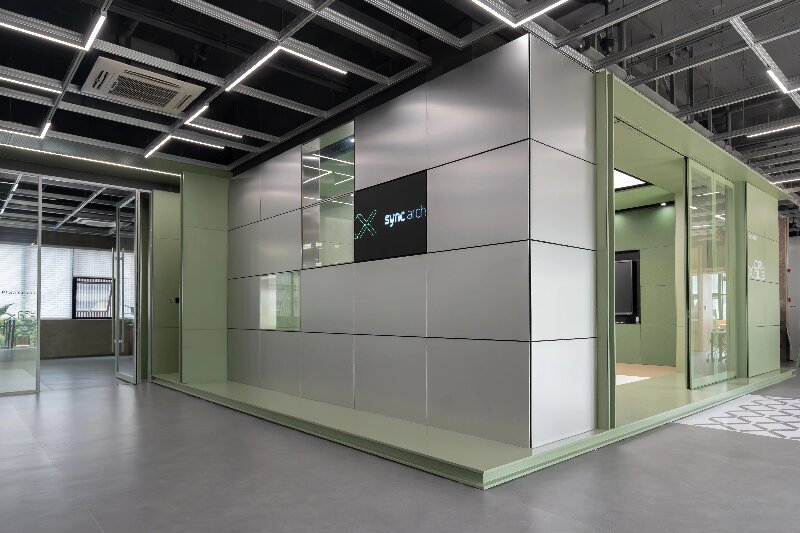 潔福(潔弗樂(lè ))pvc地板