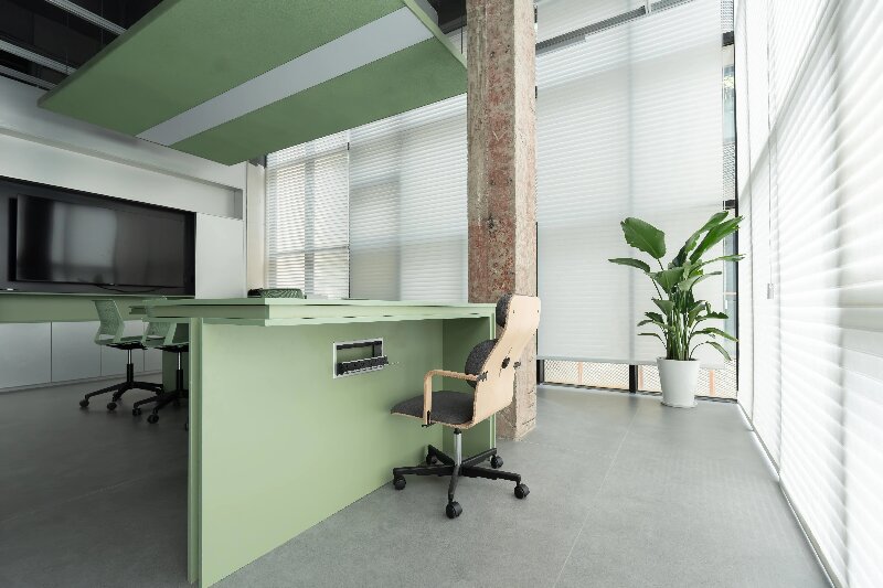 潔弗樂(lè )pvc塑膠地板