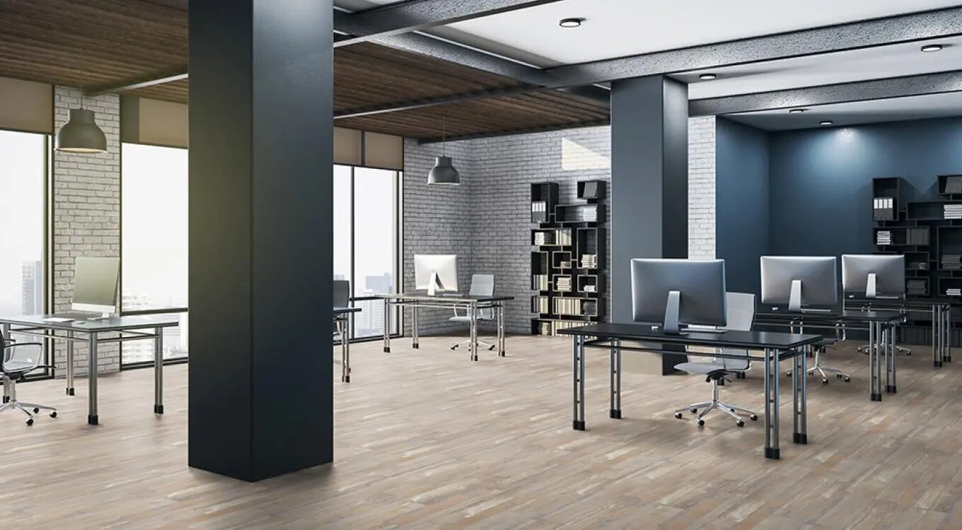 潔福樂(lè )地板.jpg