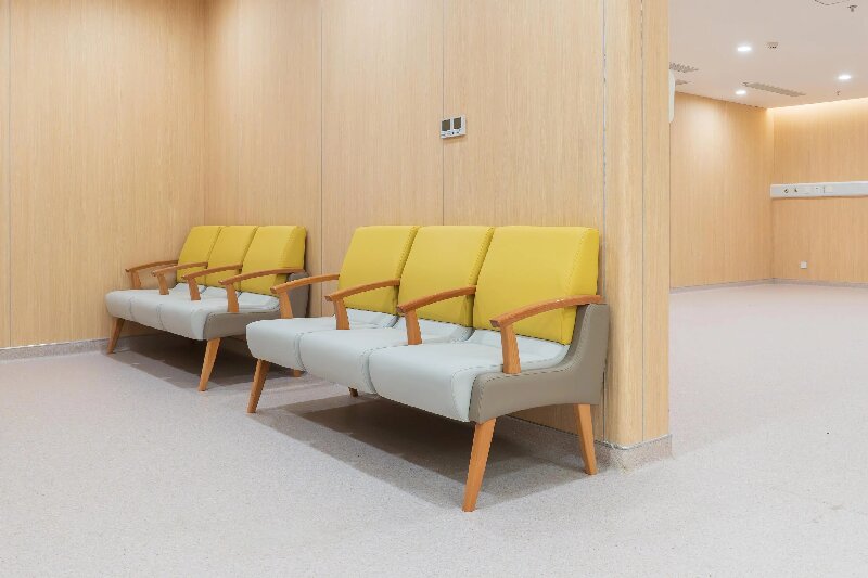 潔弗樂(lè )pvc塑膠地板