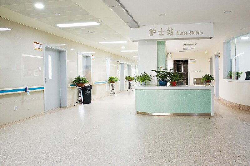 潔弗樂(lè )地板.jpg