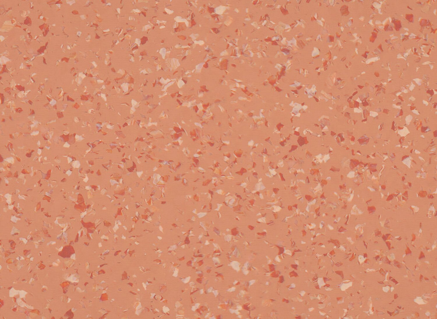 0126 Erythrine