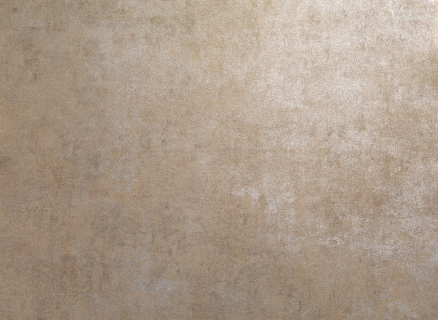 0791 STRADA METALLIC