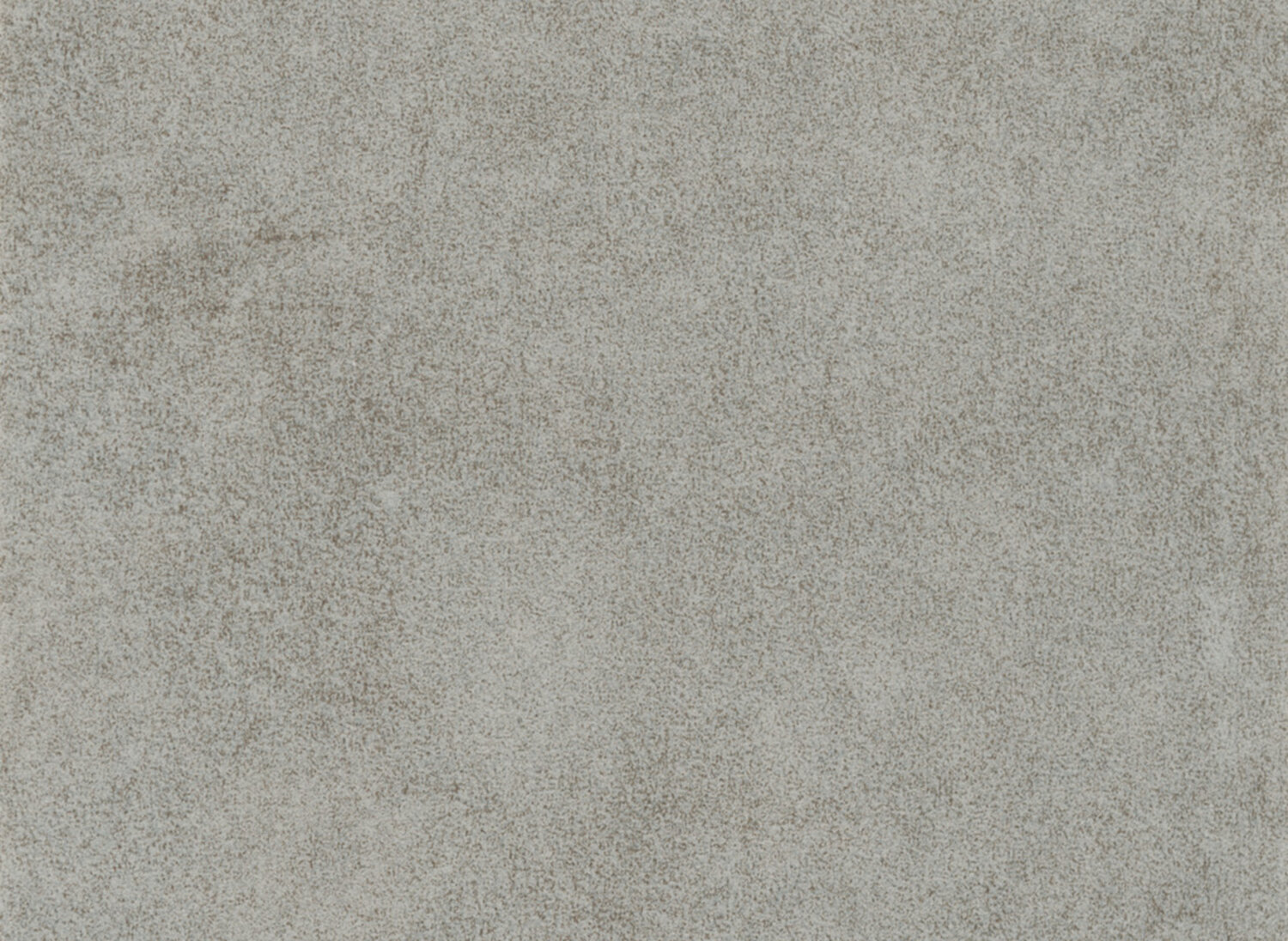 0543 CEMENTO BRESCIA