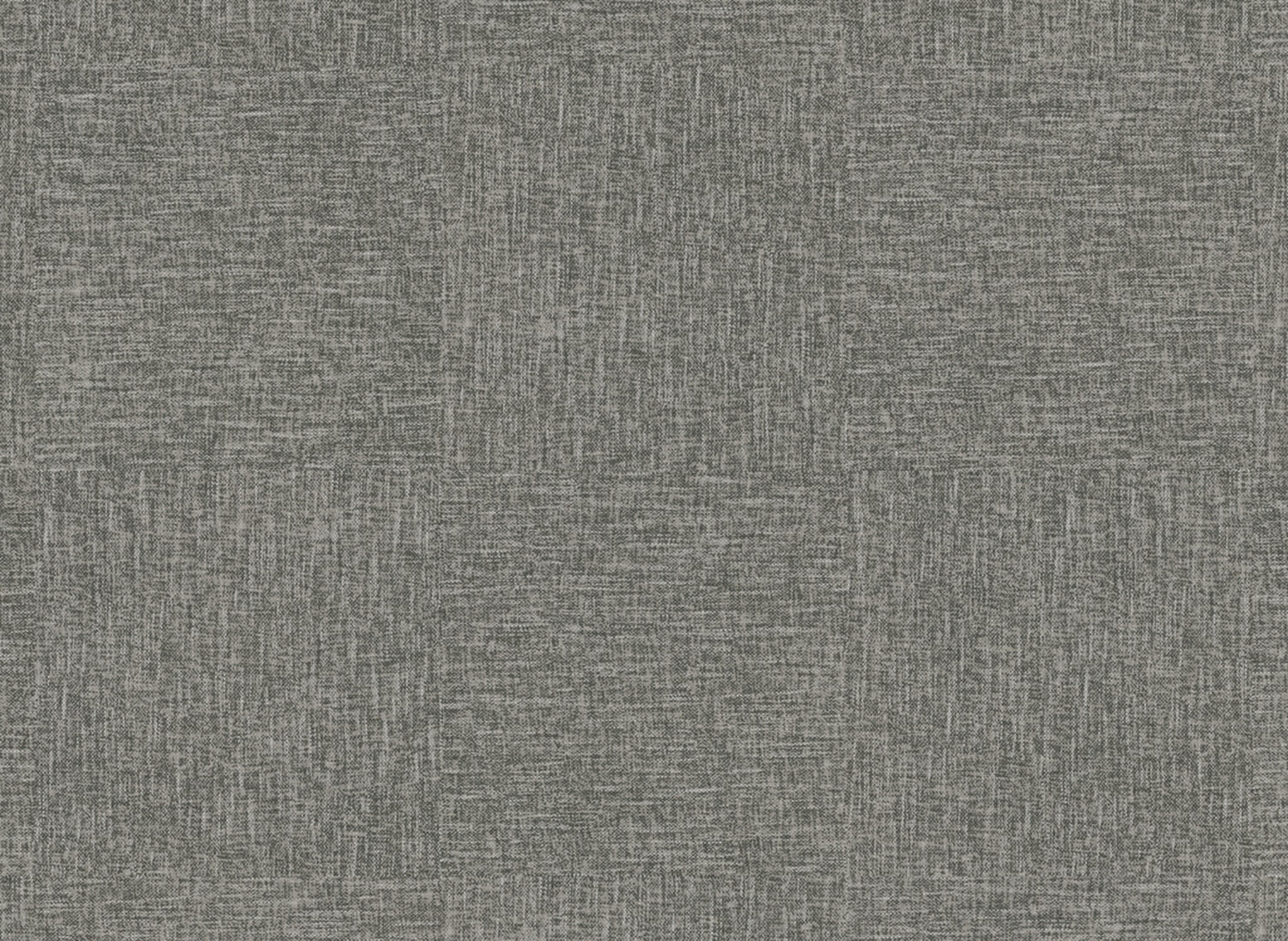 0089 GENTLEMAN TAUPE