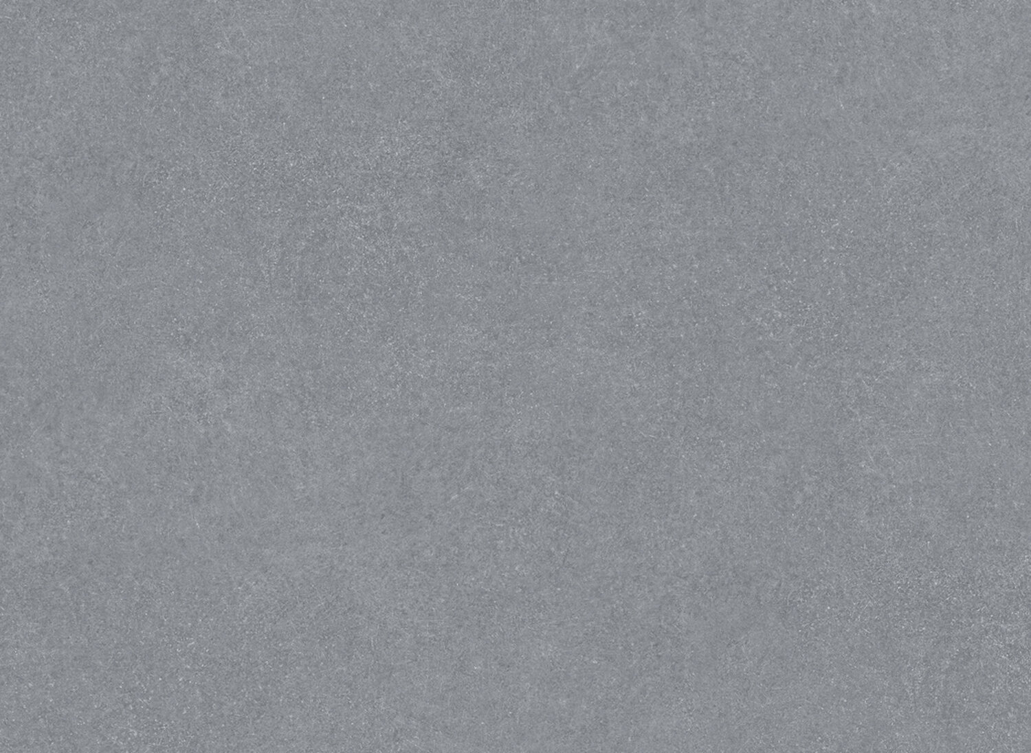 2791 POLISHED CONCRETE LIGHT GREY