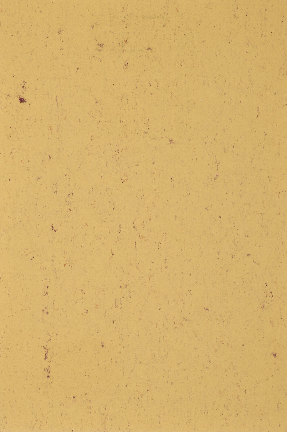 0073 SAND YELLOW