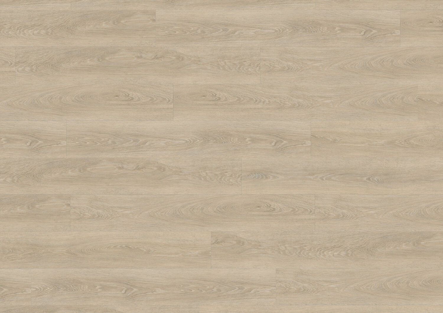 1278 CHARMING OAK BEIGE - EIR