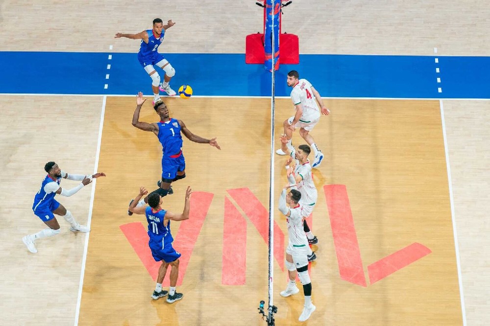 Taraflex 運動(dòng)競技9.0