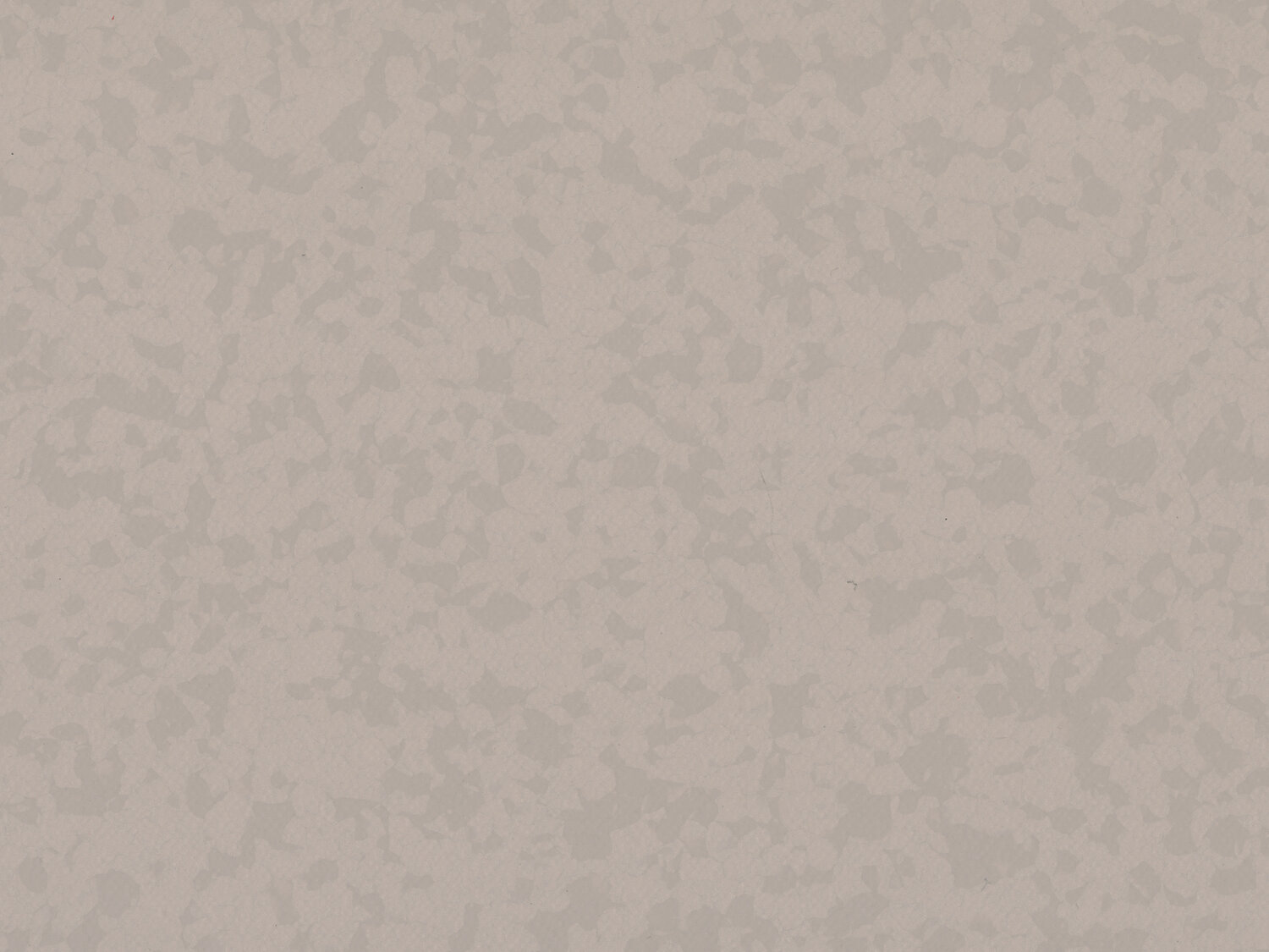 4349 OSMOZ ANGORA