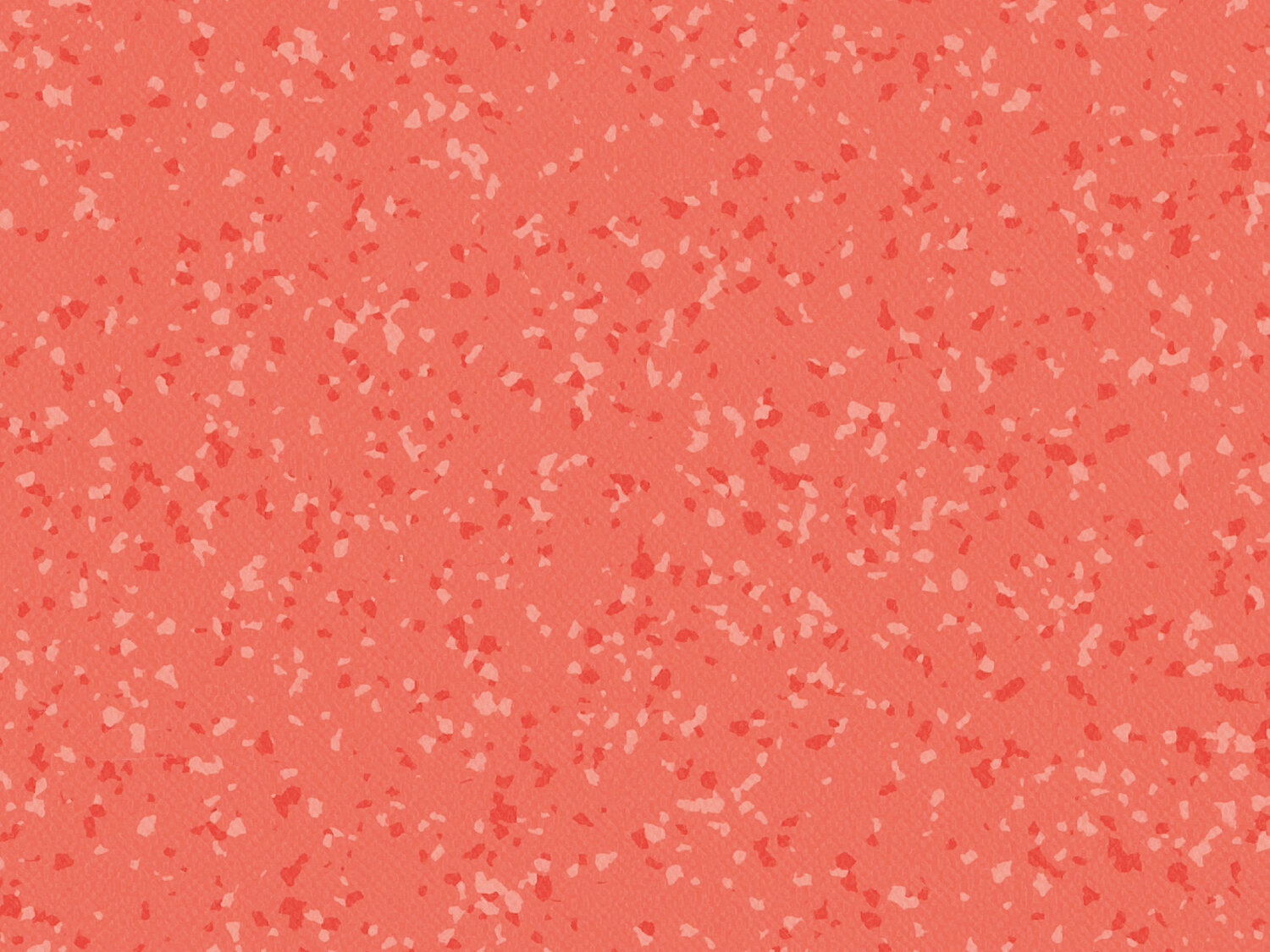 0054 BRAZILIA BARUERI