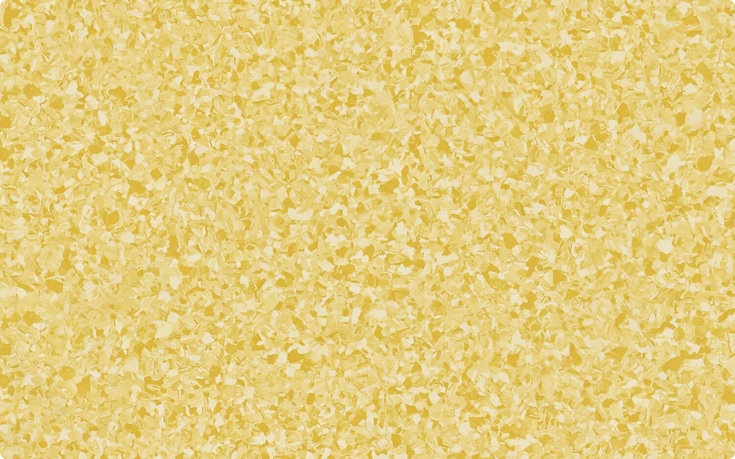 5037 POMELO
