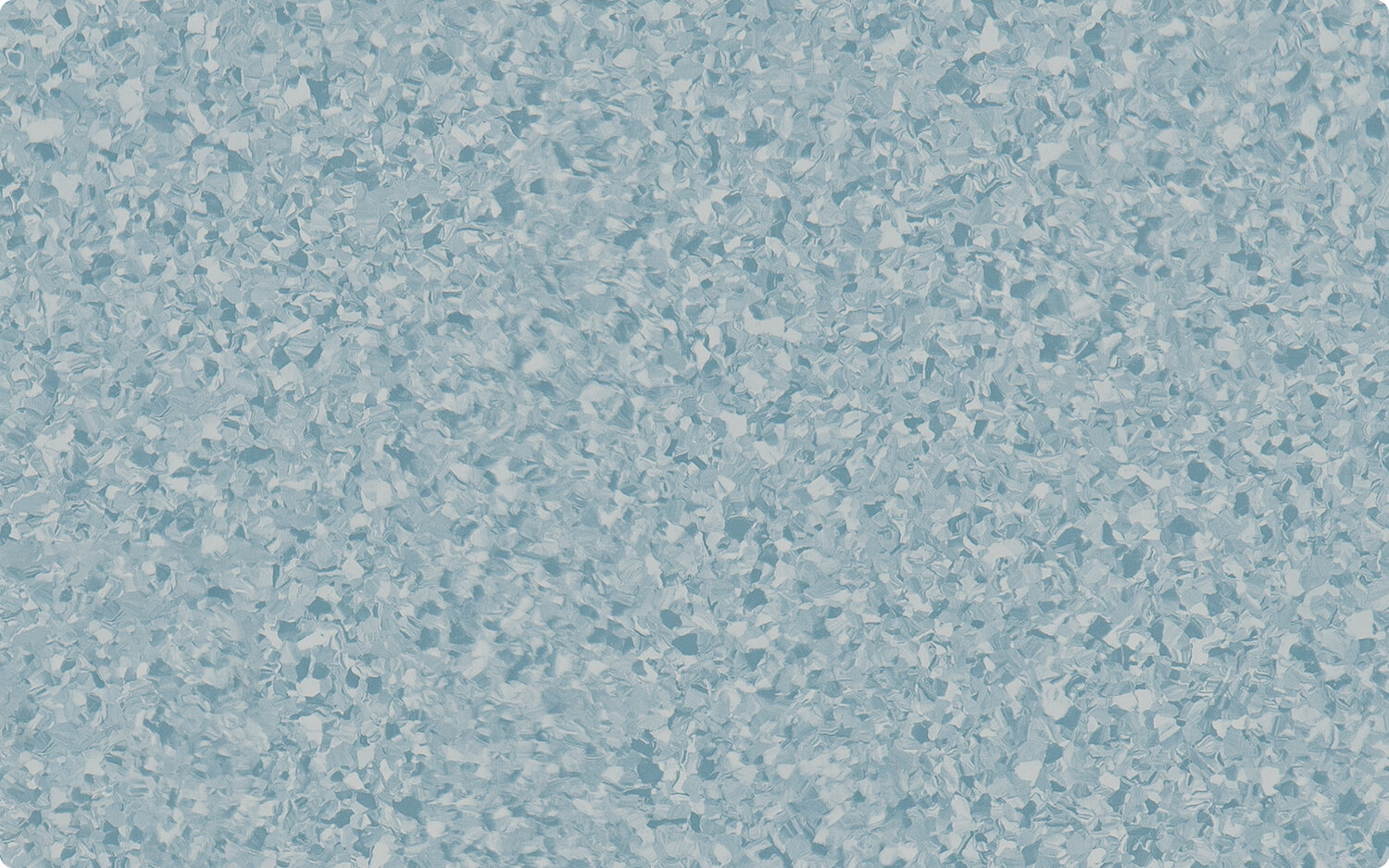 5034 FOGGY BLUE