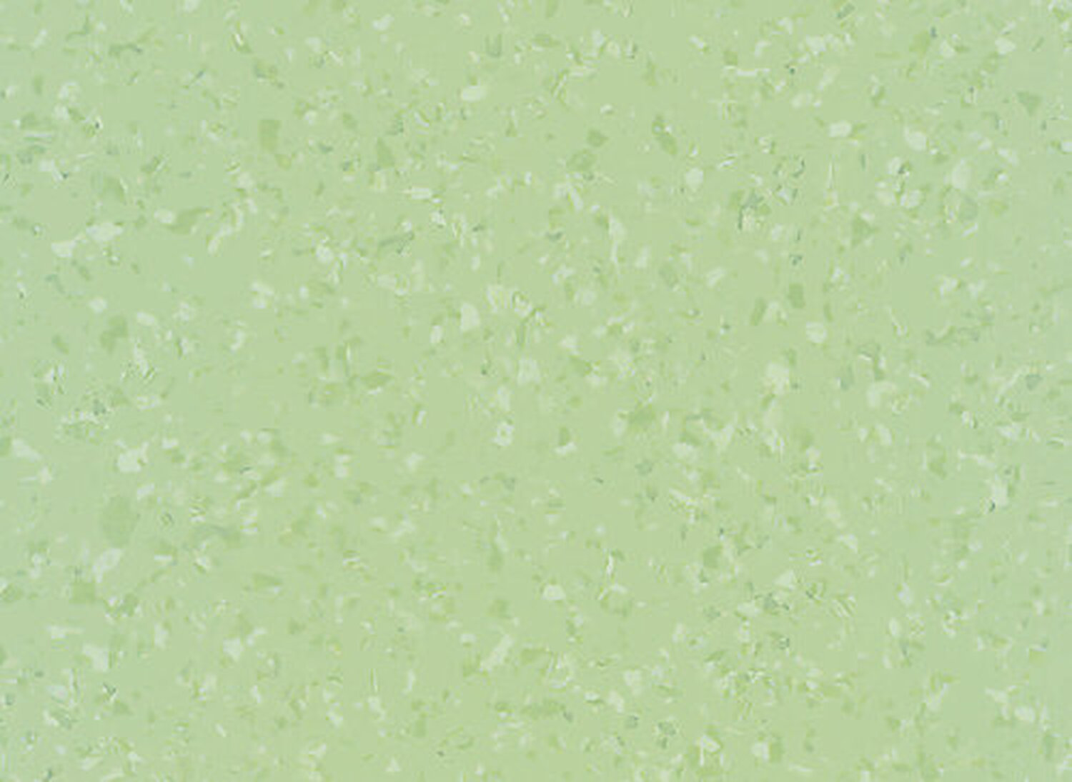 5027 MATCHA GREEN