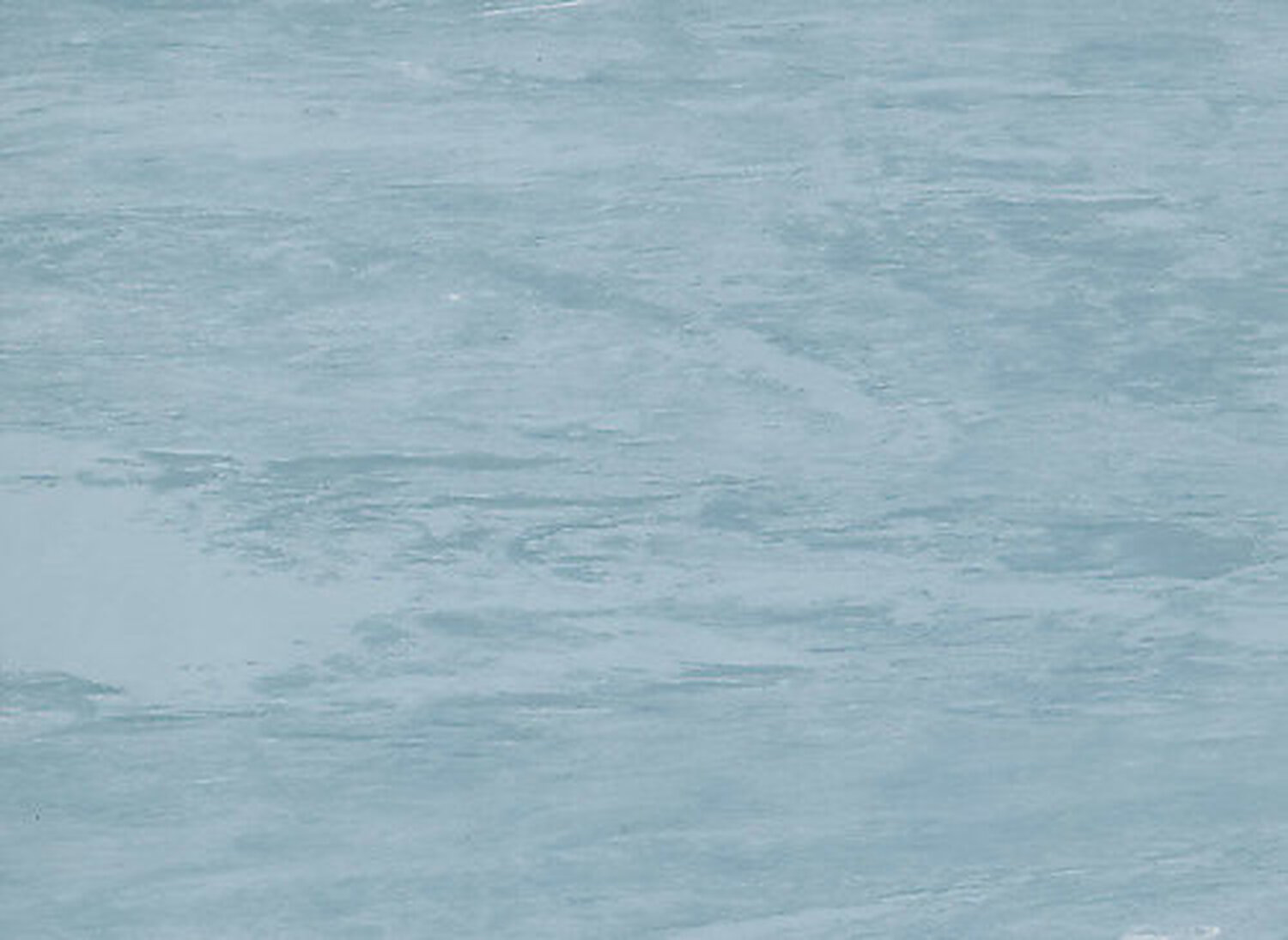 2060 ICED PALE BLUE