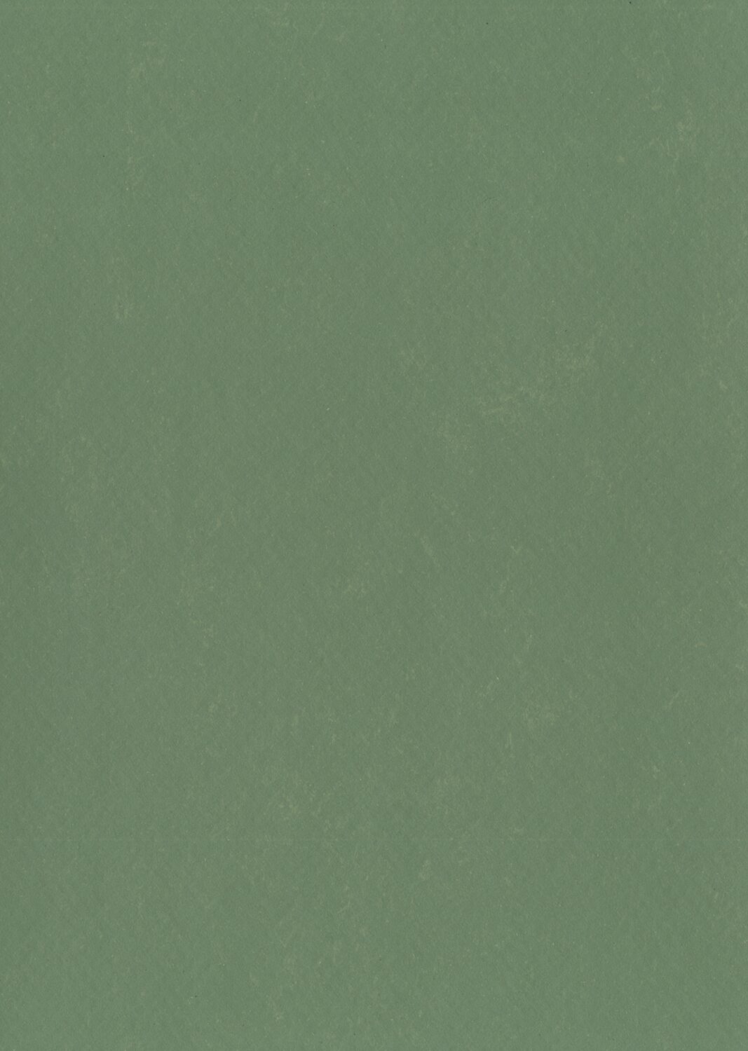 0580 Bush Green