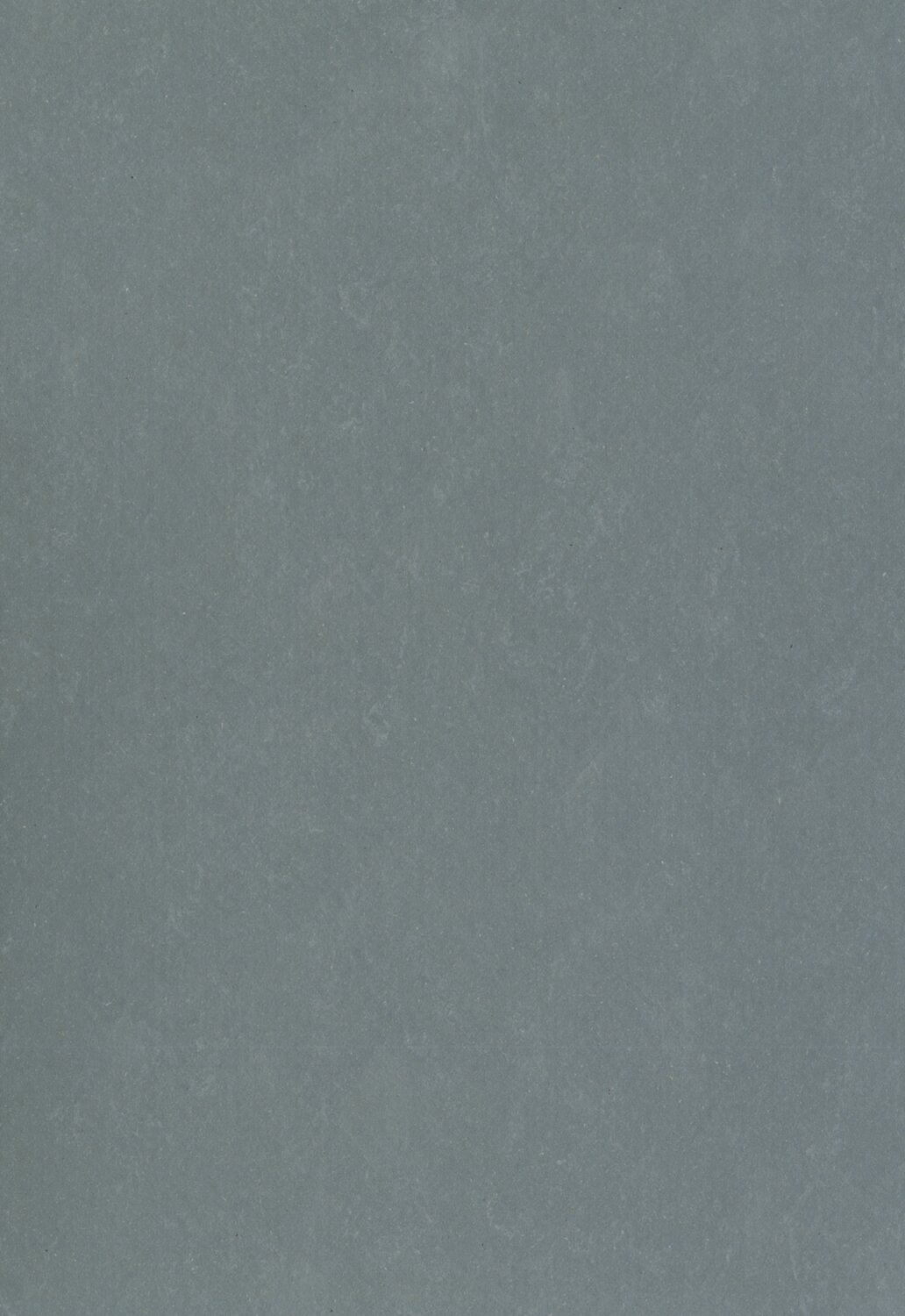 0570 Metropolis Grey