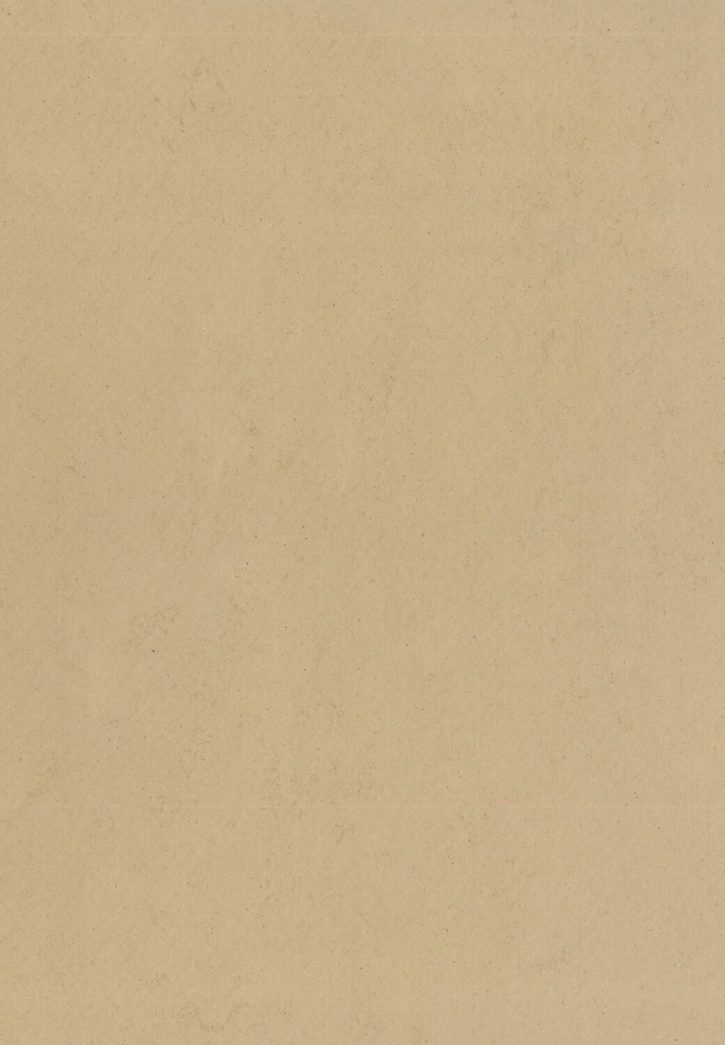 0587 Sand Clay