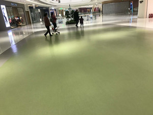 大巨龍卷材pvc地板.jpg